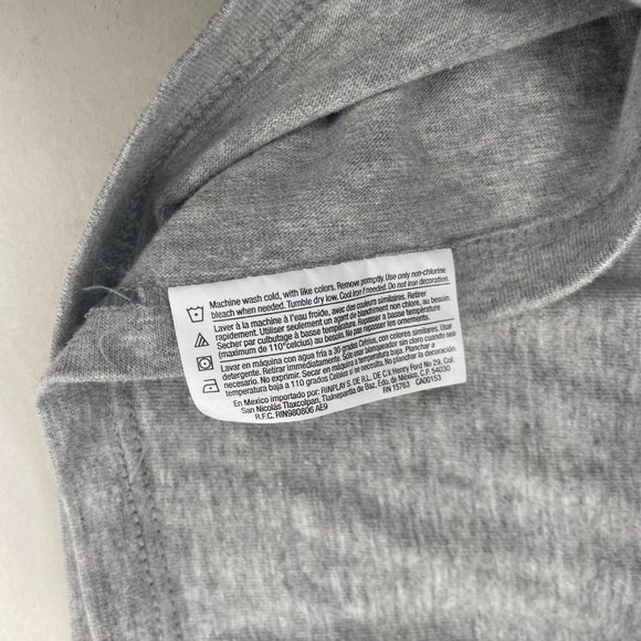 Brand New Champion T-Shirt - Picture 6 of 6